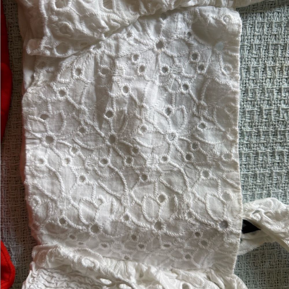 Zara bundle - Picture 2 of 4